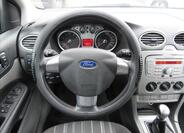 Ford Focus 12