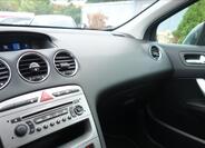 Peugeot 308 31