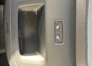 Volvo XC90 17
