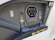 Audi e-tron 12