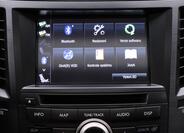 Subaru Outback 24