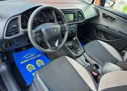 Seat Leon 8