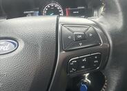 Ford Ranger 20