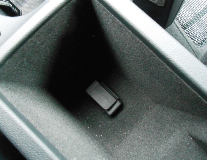 Audi Q3 20