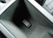 Audi Q3 20