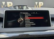 BMW X5 28