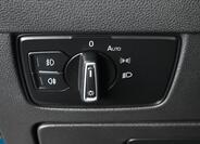 Volkswagen Passat 28
