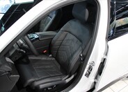 BMW Řada 5 11