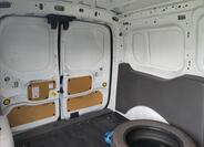 Ford Transit Connect 15