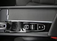 Volvo V60 16