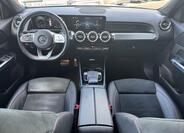 Mercedes-Benz GLB 17