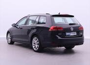 Volkswagen Golf 5
