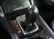 Subaru Outback 32