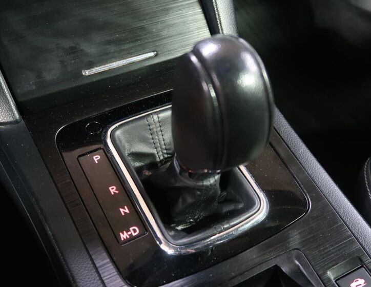 Subaru Outback 32