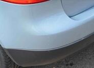 Volkswagen Golf 13