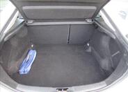 Ford Mondeo 20