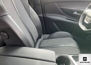 Peugeot 3008 34