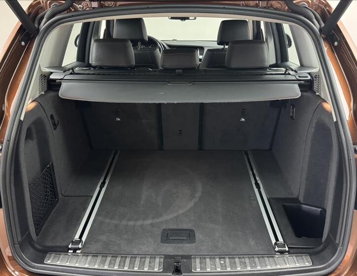 BMW X3 44