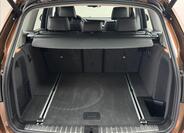 BMW X3 44