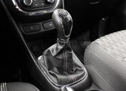 Opel Mokka 24