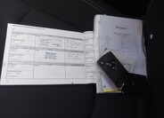Renault Captur 22