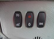 Renault Trafic 40