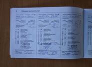 Opel Meriva 34