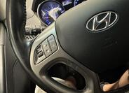 Hyundai ix35 27