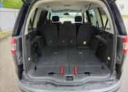 Ford Galaxy 30