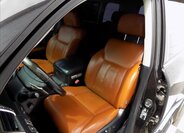 Lexus LX 570 13