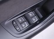 Audi A6 16