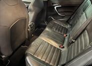 Opel Insignia 21