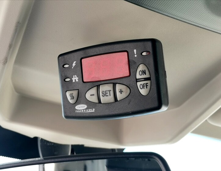Fiat Ducato 12