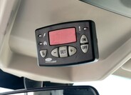 Fiat Ducato 12