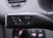 Volkswagen Caddy 19