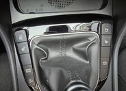 Hyundai Tucson 21