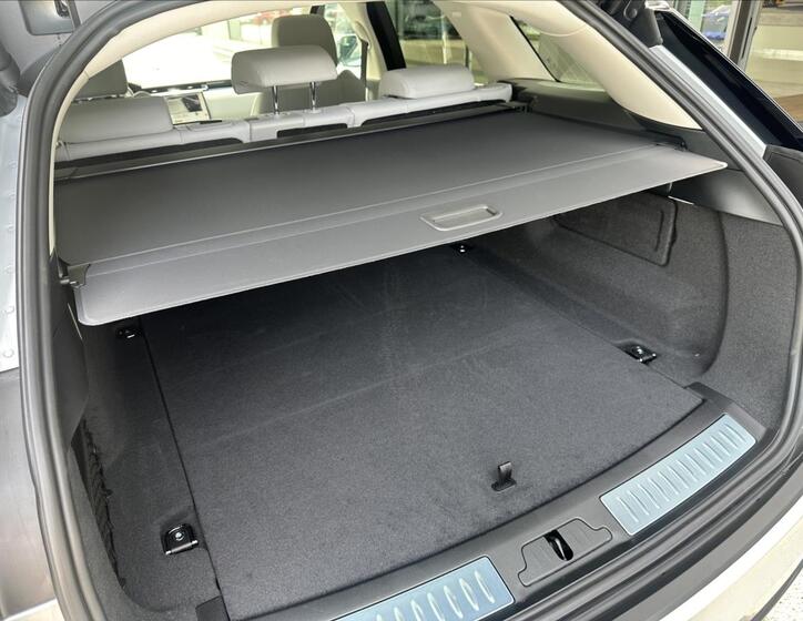 Land Rover Range Rover Velar 21