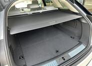 Land Rover Range Rover Velar 21