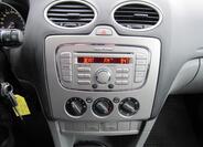 Ford Focus 15