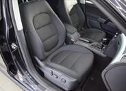 Škoda Superb 15