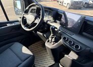 Renault Master 19