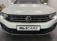 Volkswagen Passat 30