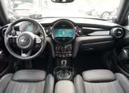 Mini Cooper S 26