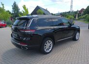 Jeep Grand Cherokee 7