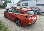 Hyundai i30 7