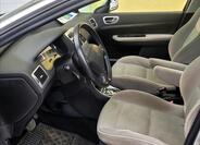Peugeot 307 22