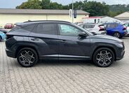 Hyundai Tucson 6