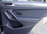 Volkswagen Tiguan Allspace 29