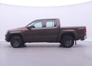 Volkswagen Amarok 4