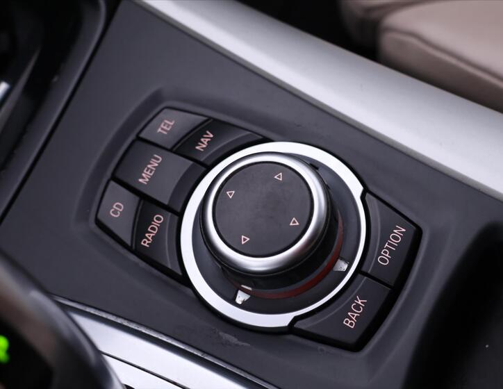 BMW X6 34